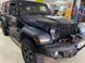 Автомобильная лебедка Titanium Colorado 12000 с синтетическим тросом (5450 кг / 12 Вольт) 1497s фото 5