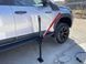 Реечный домкрат для внедорожника Hi-Lift Jack 120 см (оригинал США)