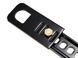 Реечный домкрат для внедорожника Hi-Lift Jack 120 см (оригинал США)