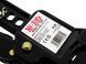Реечный домкрат для внедорожника Hi-Lift Jack 120 см (оригинал США)