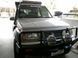 Шноркель Telawei для Suzuki Vitara 1991-1999 (права сторона) SSVTRA фото 5