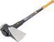 Велика сокира-молот Fiskars IsoCore XXL (1020220) 1020220 фото 4