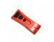 Електрична лебідка Dragon Winch Highlander 4500HDLs DWH4500HDLs фото 7