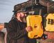 Каністра пластикова Rotopax 7.57 літрів (Дизель) RX-2D фото 10