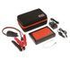 Аккумуляторное пусковое устройство ARB 24000 mah (Джамп стартер) 10500095 фото 10