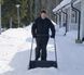 Скрепер-волокуша Fiskars Professional Snow (1001631)