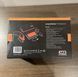 Аккумуляторное пусковое устройство ARB 24000 mah (Джамп стартер) 10500095 фото 6