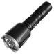 Фонарь инфракрасный Nitecore CI7 (4xCree XP-G3, 2500 люмен, 9 режимов, 1x18650) 6-1356 фото 1