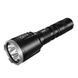 Фонарь инфракрасный Nitecore CI7 (4xCree XP-G3, 2500 люмен, 9 режимов, 1x18650) 6-1356 фото 3