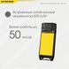 Фонарь наключный Nitecore TIP SE (2xOSRAM P8, 700 люмен, 4 режима, USB Type-C), черный 1870750404 фото 10