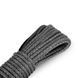 Синтетический (кевларовый) трос Dyneema SK-78 6мм (комплект 15м) TK236-15 фото 4