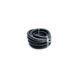 Электрическая автолебедка 12 Вольт Dragon Winch Maverick 12000HDIs (синтетический трос / 5443 кг) DWM12000HDIs фото 7