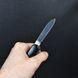 Нож складной, мультитул Victorinox Swisschamp (91мм, 33 функции), черный 1.6795.3 1870743998 фото 8