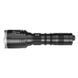 Фонарь инфракрасный Nitecore CI7 (4xCree XP-G3, 2500 люмен, 9 режимов, 1x18650) 6-1356 фото 2