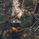 Туристичний чайник з нержавіючої сталі Fire-Maple Antarcti (1.5 літра) Antarcti 1.5L Stainless S фото 8