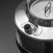 Туристичний чайник з нержавіючої сталі Fire-Maple Antarcti (1.5 літра) Antarcti 1.5L Stainless S фото 4