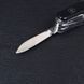 Нож складной, мультитул Victorinox Swisschamp (91мм, 33 функции), черный 1.6795.3 1870743998 фото 5