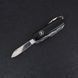 Нож складной, мультитул Victorinox Swisschamp (91мм, 33 функции), черный 1.6795.3 1870743998 фото 4