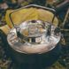 Туристичний чайник з нержавіючої сталі Fire-Maple Antarcti (1.5 літра) Antarcti 1.5L Stainless S фото 6