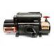 Электрическая автолебедка 12 Вольт Dragon Winch Maverick 12000HDIs (синтетический трос / 5443 кг) DWM12000HDIs фото 2