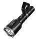 Фонарь инфракрасный Nitecore CI7 (4xCree XP-G3, 2500 люмен, 9 режимов, 1x18650) 6-1356 фото 4