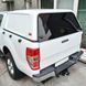 Ручка-замок к задней двери кунга ARB (пара) 660004005SP фото 9