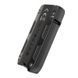 Фонарь наключный Nitecore TIP SE (2xOSRAM P8, 700 люмен, 4 режима, USB Type-C), черный 1870750404 фото 2