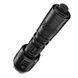 Фонарь инфракрасный Nitecore CI7 (4xCree XP-G3, 2500 люмен, 9 режимов, 1x18650) 6-1356 фото 5