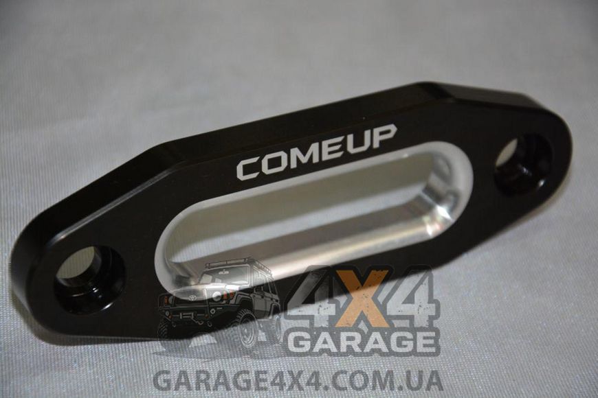 Клюз Come Up для квадроцикла WA-1502 фото