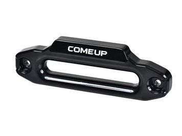Губки к лебедке COMEUP для лебедок GIO 883622 фото
