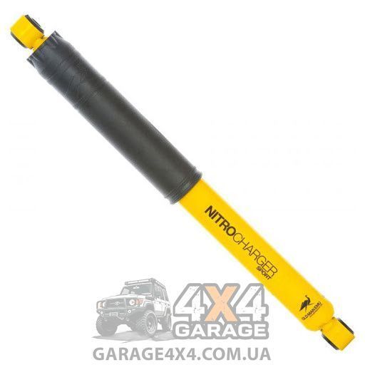 Усиленный задний амортизатор OME Nitrocharger Sport Ford Ranger 2006-2012 60102 фото