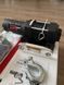 Лебідка для квадроцикла PROwinch 3000 (Синтетичний трос / 1361 кг) PROwinch 3000 фото 9