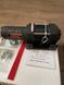 Лебідка для квадроцикла PROwinch 3000 (Синтетичний трос / 1361 кг) PROwinch 3000 фото 8
