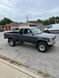 Комплект посилених ресор OME +400 кг Toyota Hilux 1997-2005 CS021R фото 6