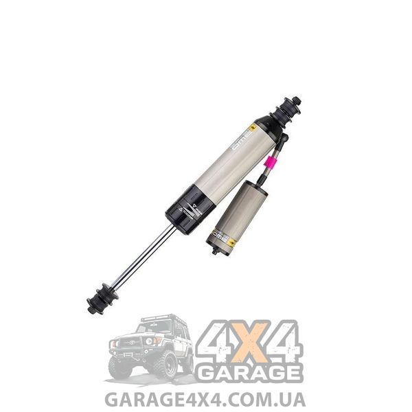 Передній амортизатор OME BP-51 Toyota Land Cruiser 78