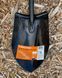Професійна садова штикова лопата Fiskars Solid XL (1067516) 1067516 фото 9