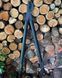 Большой плоскостной сучкорез с загнутыми лезвиями Fiskars SingleStep L38 (1001426) 1001426 фото 1