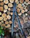 Большой плоскостной сучкорез с загнутыми лезвиями Fiskars SingleStep L38 (1001426) 1001426 фото 9