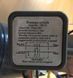 Клапан давления c реле 85/105 PSI VIAIR PN 90110 PN 90110-13 фото 10