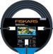 Шланг садовый Fiskars X-series 13мм(1/2") 25 м 1076045 фото 1