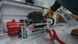 Електрична лебідка Dragon Winch Maverick 13000HDs (синтетичний трос) DWM13000STs фото 8