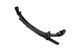 Комплект посилених ресор OME +400 кг Toyota Hilux 1997-2005 CS021R фото 3