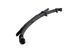 Комплект посилених ресор OME +400 кг Toyota Hilux 1997-2005 CS021R фото 5