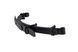 Комплект посилених ресор OME +400 кг Toyota Hilux 1997-2005 CS021R фото 2