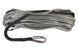 Синтетичний (кевларовий) трос 8мм Dyneema SK-78 15м 1081431965 фото 3