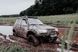 Шноркель Telawei для Suzuki Grand Vitara (1998-2005) SWGV9805A фото 4