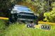 Усиленный комплект подвески OME Nitrocharger PLUS Toyota 4Runner 2010- 4007, 93010 (2шт), UCA000 фото 3