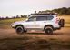 Комплект регулируемой подвески Old Man Emu BP-51 для Toyota Land Cruiser Prado 150 (БЕЗ KDSS) BP5190002L/R (2 шт), VM80 фото 8