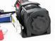 Лебідка для квадроцикла PROwinch 3000 (Синтетичний трос / 1361 кг) PROwinch 3000 фото 3
