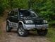 Шноркель Telawei для Suzuki Grand Vitara (1998-2005) SWGV9805A фото 5